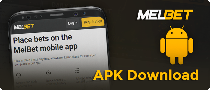 Android App